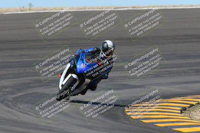 media/Apr-01-2023-2WTD (Sat) [[9aaf6867f7]]/C Group/Session 2 (Bowl Exit)/